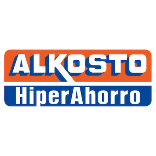 alkosto